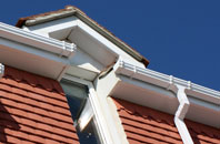 Higher Larrick fascias
