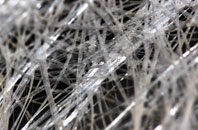 free Higher Larrick fibreglass roof repair quotes