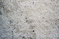 free Higher Larrick fibreglass roof quotes