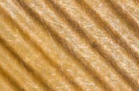 find rated Higher Larrick roofers