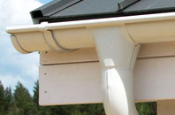 free Higher Larrick gutter installer quotes