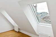 free Higher Larrick roof window quotes